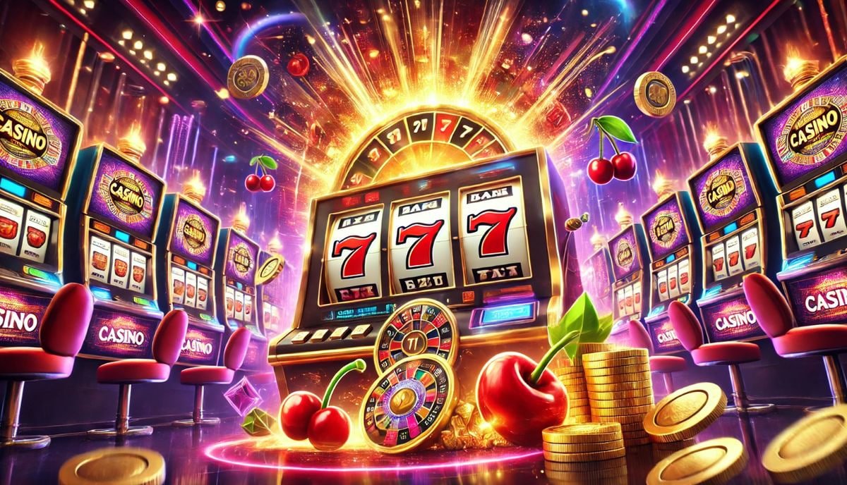 iwbet login Slots ဂိမ်းများ Jackpot Megaways RTP Myanmar