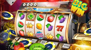 iwbet login ဆုငွေ ရရှိသောကစားသမား MMK ထုတ်ယူနေသောပုံ