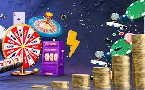 iwbet login Sportsbook