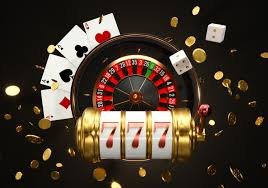 iwbet login APP vs Browser ကစားမှု နှိုင်းယှဉ်ချက်