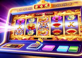 iwbet login APP ဖြင့် Myanmar ကစားသမား ကစားနေသောပုံ