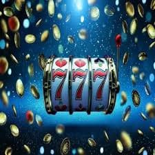 iwbet login Esports Betting Myanmar ငွေပေးချေမှု