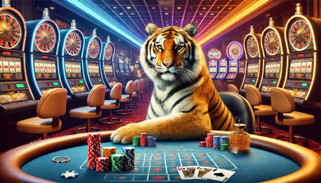 iwbet login မိုဘိုင်းအက်ပ် မျက်နှာပြင်