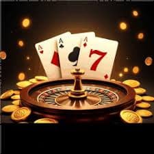 iwbet login Slots MMK ငွေသွင်း Wave Money KBZPay AYA Pay
