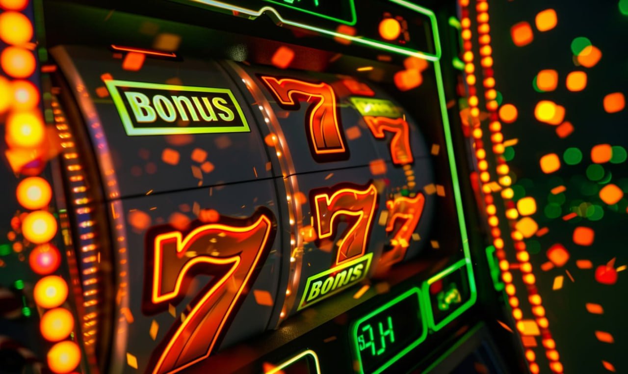 iwbet login Live Casino Mobile App ကစားမှု