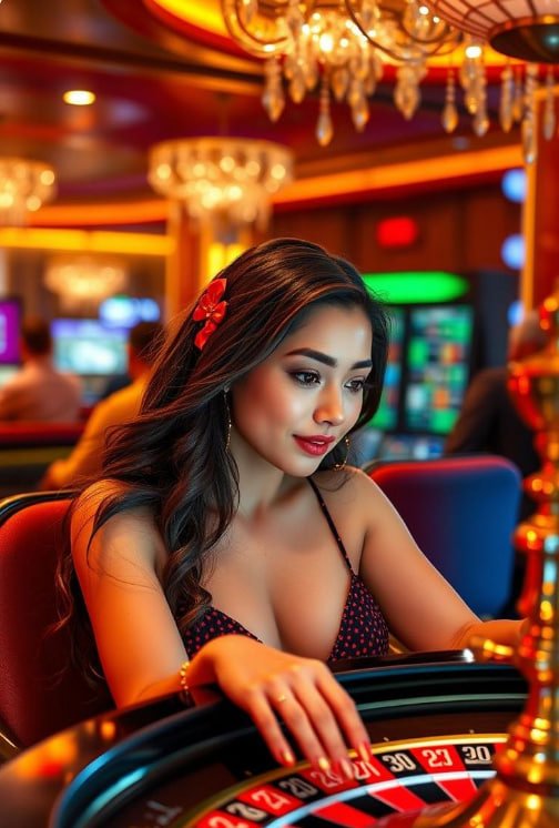 iwbet login Sportsbook MNL Football Esports ရလဒ် Myanmar