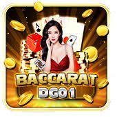 iwbet login လုံခြုံရေး