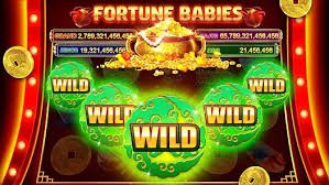 iwbet login အနိုင်ရလဒ် Jackpot Win Myanmar ကစားသမား