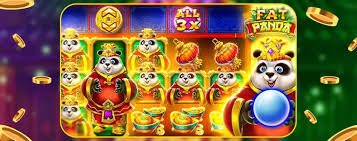 iwbet login APP Android iOS System Requirements
