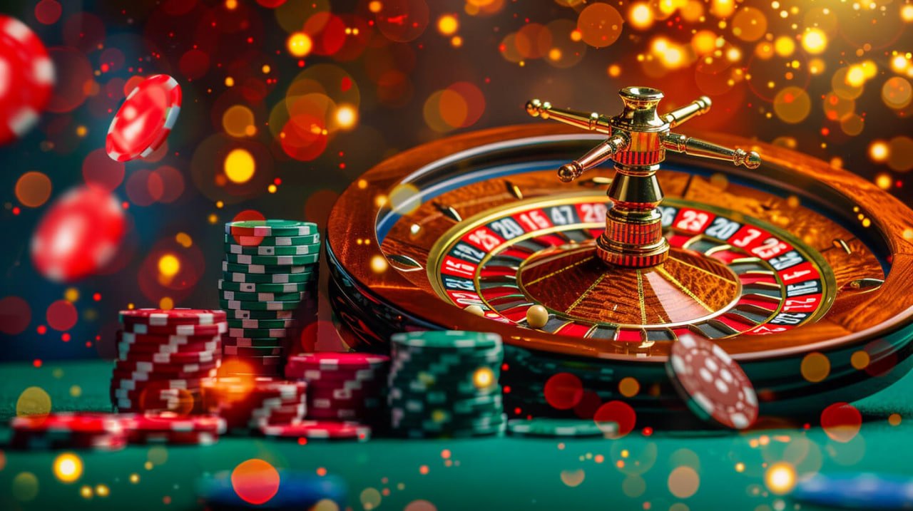 iwbet login စလော့ဂိမ်း Mobile App ကစားနေသောပုံ