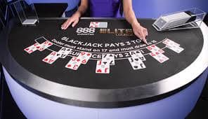 iwbet login ငွေသွင်း ငွေထုတ် MMK Myanmar