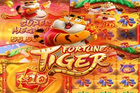 Myanmar အွန်လိုင်း စလော့ ဂိမ်း Jackpot