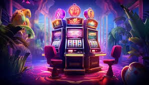 iwbet login ကာစီနို
