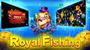 PUBG Mobile Esports ပြိုင်ပွဲ
